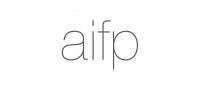 AIFP