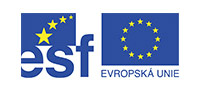 ESF EU