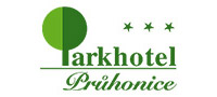 ParkHotel Průhonice