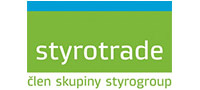 Styrotrade